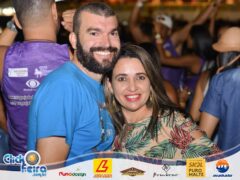 Festa do Boi Malandro